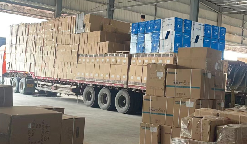 临沂到甘孜物流公司-临沂到甘孜运输专线-「整车零担」 临沂到甘孜物流公司-临沂到甘孜运输专线-「整车零担」